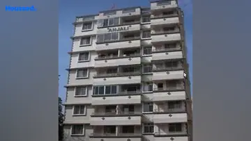 Project Image of Rameshwaram Anjali - Image 374326