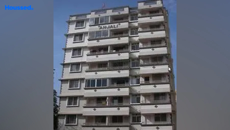 Project Image of Rameshwaram Anjali in Lalpur, Ranchi - Image 374326