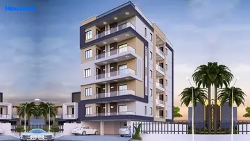 Project Image of Singhal Sky 5 - Image 374489