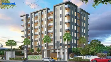 Project Image of Virasat Pramukh - Image 374368