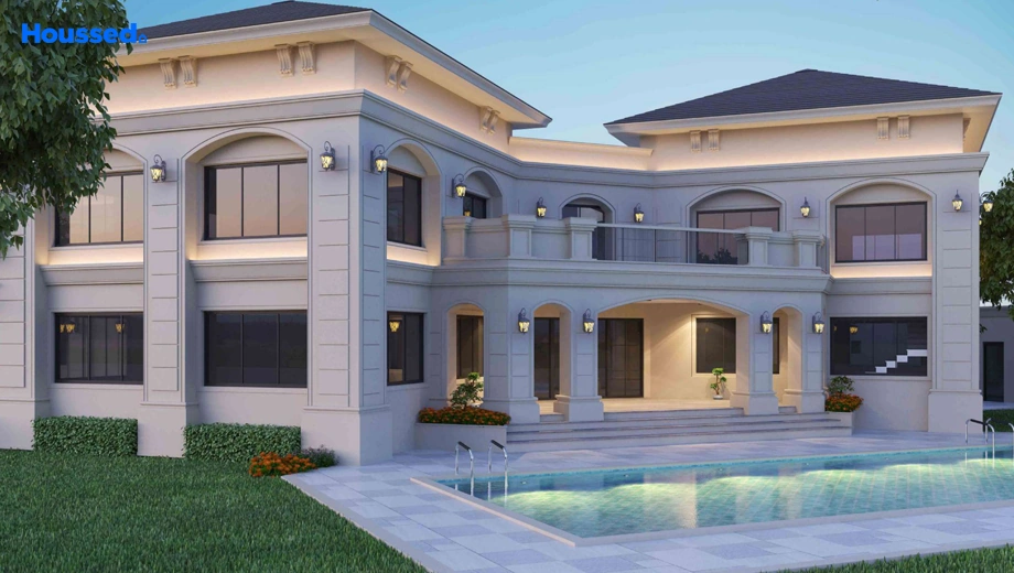 Project Image of Trimurty The Future City in Ajmer Road, Jaipur - Image 374459