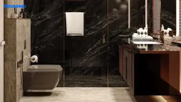 Sample Apartment of Whitefield Tranquility - Image 374468