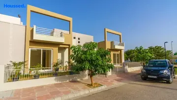 Project Image of Vatika IVY Homes - Image 374541