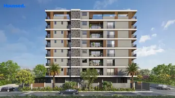 Project Image of Bagai 75 E Homes - Image 374601
