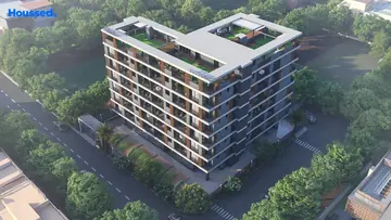 Project Image of Bagai 75 E Homes - Image 374602