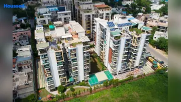 Project Image of Akshat Nilay - Image 374609