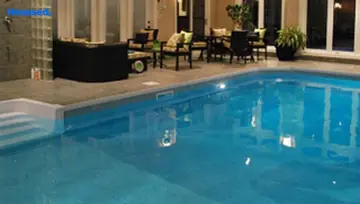 Amenities of Green City Marigold - Image 20534