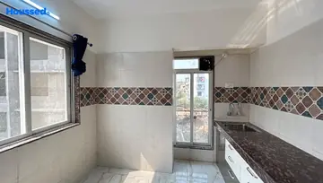 Sample Apartment of Green City Marigold - Image 20540