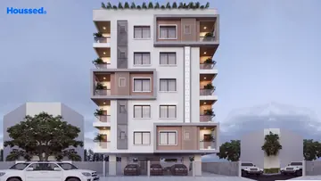 Project Image of Elegant Glory - Image 374788