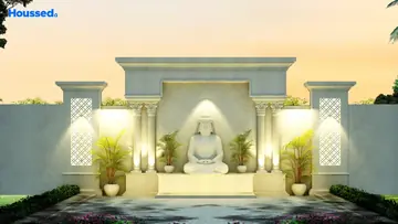 Amenities of Shubham Pride - Image 374802