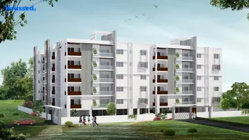 Project Image of Aarohan Tancica - Image 374854