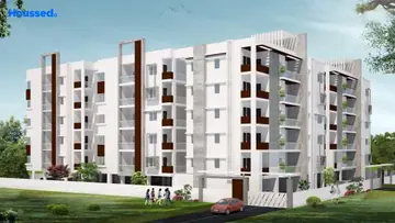 Project Image of Aarohan Tancica - Image 374855
