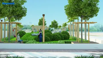Amenities of Shubham Valley - Image 374886
