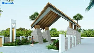 Project Image of Shubham Valley - Image 374884