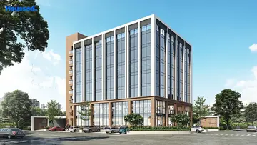Project Image of Satva Elisio - Image 374923