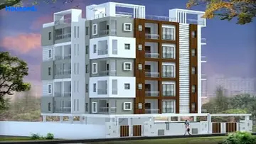 Project Image of Curious Homes Elite - Image 375020