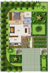1 BHK House/Villa in Fortune Weekend Homes in Jubilee Hills, Hyderabad - Image 905842