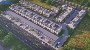 Project Image of Tirth Anand - Image 375058