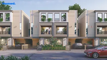 Project Image of Tirth Anand - Image 375056