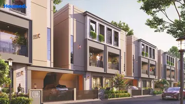Project Image of Tirth Anand - Image 375057