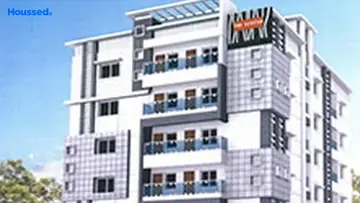 Project Image of Legend Gulati - Image 375172