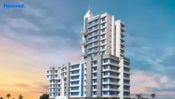 Project Image of Shanti Om Divya - Image 376396