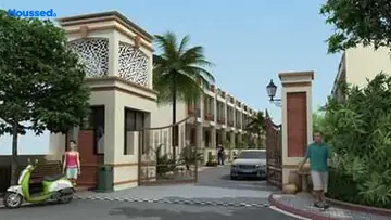 Project Image of Neelkanth Enclave - Image 375234