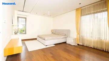 Sample Apartment of Pradeep Bliss - Image 375426