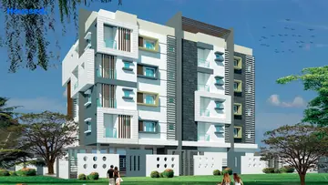 Project Image of R R Star Home - Image 375404