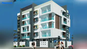 Project Image of R R Star Home - Image 375403