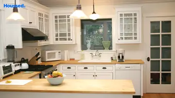 Sample Apartment of Raam Meadows - Image 375396