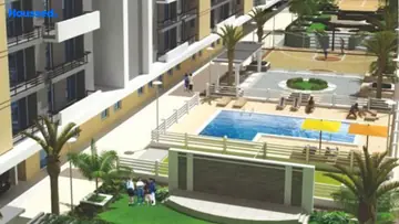 Amenities of Shiv Shankara Residency - Image 375468
