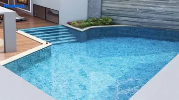 Amenities of Sattva Magnus Shaikpet - Image 375496