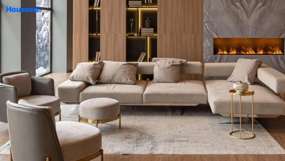 Sample Apartment of Pranav Rajesh Mandir CHSL in Kandivali West, Mumbai - Image 376918