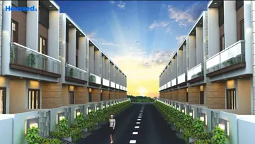 Project Image of Kedias Virasat - Image 375695