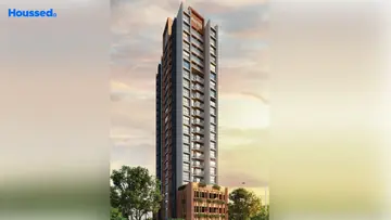 Project Image of Acres Abode - Image 376380