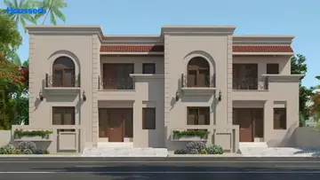 Project Image of Zenith Villa - Image 375691
