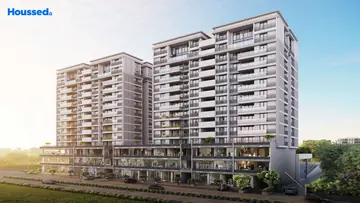 Project Image of Vishakha SeleQt - Image 375717