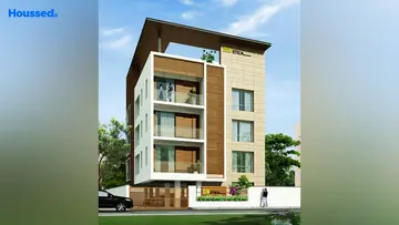 Project Image of Etica Avigna - Image 375768