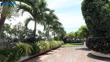Amenities of Etica Kalathmika - Image 375755