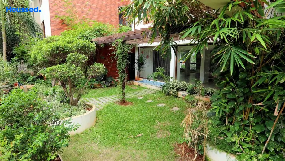 Amenities of Etica Kalathmika in Thiruvanmiyur, Chennai - Image 375754