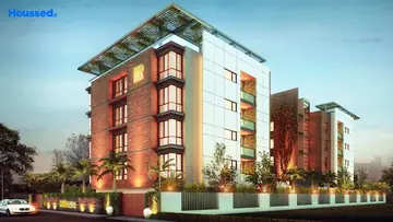 Project Image of Etica Kalathmika - Image 375751
