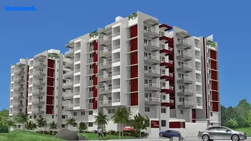 Project Image of Babukhan Solitaire - Image 375764