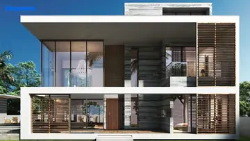 Project Image of Arvind Uplands 2 - Image 375854