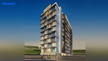 Project Image of Chamundeshwari Gowda Palash - Image 376409