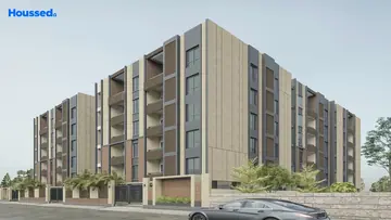 Project Image of DAC Thulir - Image 375922