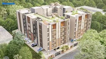Project Image of DAC Thulir - Image 375924