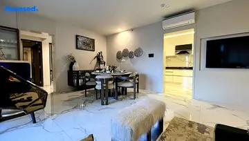 Sample Apartment of Pride Platinum - Image 10732