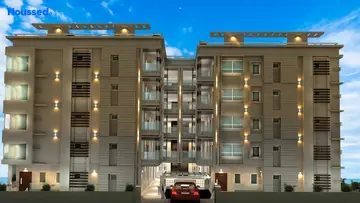 Project Image of Vimbri Rockville - Image 375942