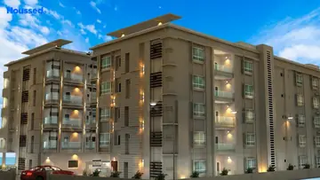Project Image of Vimbri Rockville - Image 375941